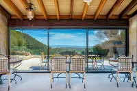 Finca Albellons Hotels in Escorca
