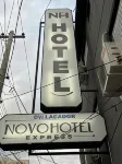 Novohotel Express