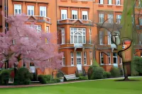 The Chelsea Townhouse Hotels in London
