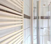 Hotel Akazienhof - 3 estrellas