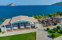 Harmony Hotel Hotels in Zakinthos Island