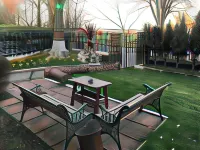 A Gosport Inn Hotels in Gosport