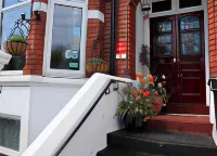 Greylands Guest House Hotels in Llandrindod Wells