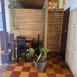 Cermeño's House