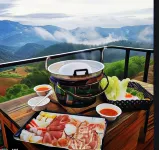 Rai Na Bualuang Cafe & Farm Stay Hotels in Chang Klang