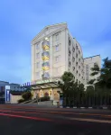 Hotel Namira Syariah Pekalongan - Park Yeri