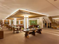 Orchis Hotel Hotels in Ayvalik