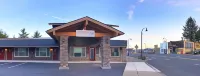 The Waldport Inn Hotels in Yachats