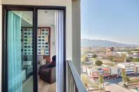 The Astra Condo City Center Chiang Mai