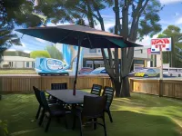 Motel Six Hotels in Whangarei