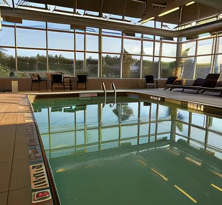 Hampton Inn & Suites by Hilton St. John's Airport