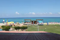 Hotel South Paradise - con vista mare