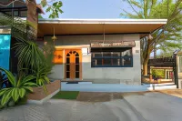 99/9 Box Resort Hotels in Ban Lat