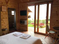 Altozano Cabanas