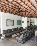 The Slow Hotels in Bali