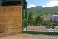 Locanda degli Illustri Hotels in Province of Isernia