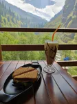Alooma Cafe and Homestay