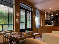 Hosteria Casa de Paula Hotels in Trelew