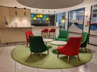 Sure Hotel by Best Western Turin City Centre