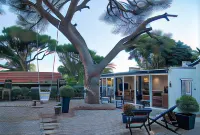 A House in Estoril - Adults Only - Ocean View