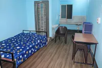 Dipankar House Hotels in Sonitpur