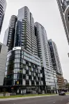 StayAU Cozy & Stylish 2BR Haven in Box Hill Hotels in Doncaster