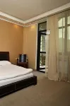 딜리잔 파크 리조트 앤드 빌라