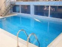 Hotel Apollonia