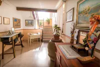 Agriturismo La Piaggia - Assisi Hotel a Assisi