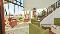 Americas Best Value Inn Marion - Pet friendly