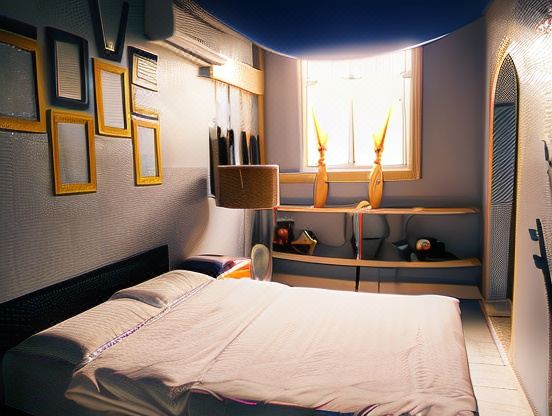 G T 게스트 하우스