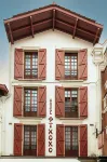 Boutique Hôtel Txoko Hotels in Ciboure