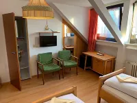Hotel Jeong Hotels in Moers