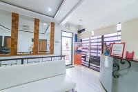 RedDoorz Plus Near Dadiangas Heights