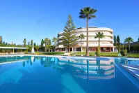 Regina Hotel - Ocean View