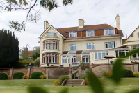 Northfield Hotel Hotels in 