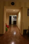 Bologna Center Town
