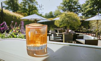 The William Cecil