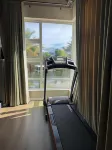 Heaven Hotels in Lakeside