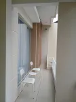 Ni_Er Guesthouse by Mr.Tsabalala Hotel a Lumajang