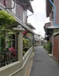 Rynn Hotel