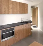 Apartmenthaus Anna Mit Self-Check-in Und 24h Support Hotels in Lustenau