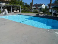 Days Inn by Wyndham San Jose Airport