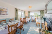 Klondyke House B&B