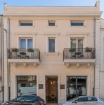 Palazzo Bibbi - Rooms to Live