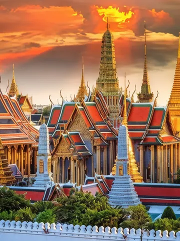 รูปภาพของโก อินน์ เดอะ แกรนด์ พาเลซ