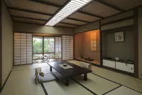 Yoyokaku - Wifi