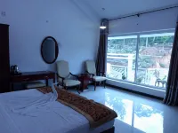 Hotel Aradhana Inn Hotels in Yercaud