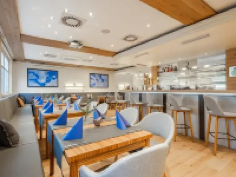 Das Reinisch Hotel - Near Vienna Airport Hotels in Schwechat