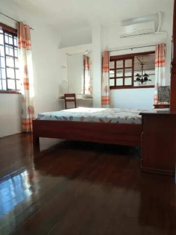 Garden of Gen Resort Hotels near Laguna Province